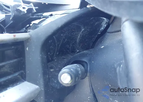 2017 GMC Acadia Slt-1 z USA, uszkodzony, nr VIN 1GKKNULS5HZ233351